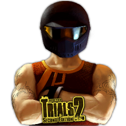 深圳罗湖区邦铭迈企业管理咨询