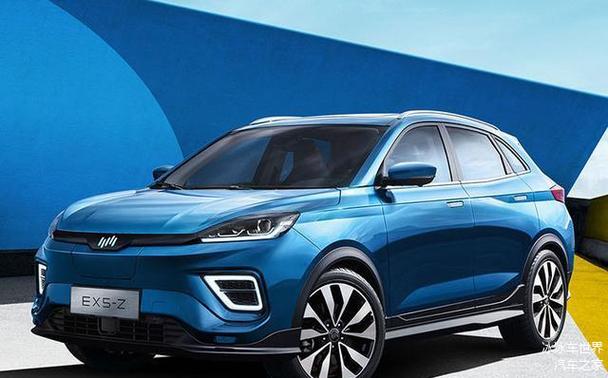 深圳罗湖区邦铭迈企业管理咨询WEY威派豪华SUV市场的黑马，零跑汽车与智能交通系统的协同